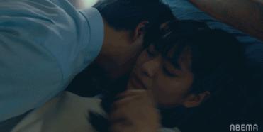 豆瓣9.1，岛国版《性教育》，所有青少年都应该看看