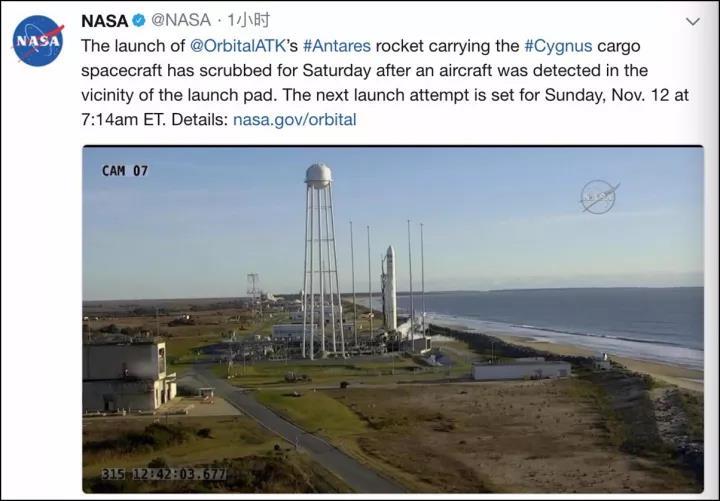 nasa联名重磅潮牌美式,nasa新款鞋