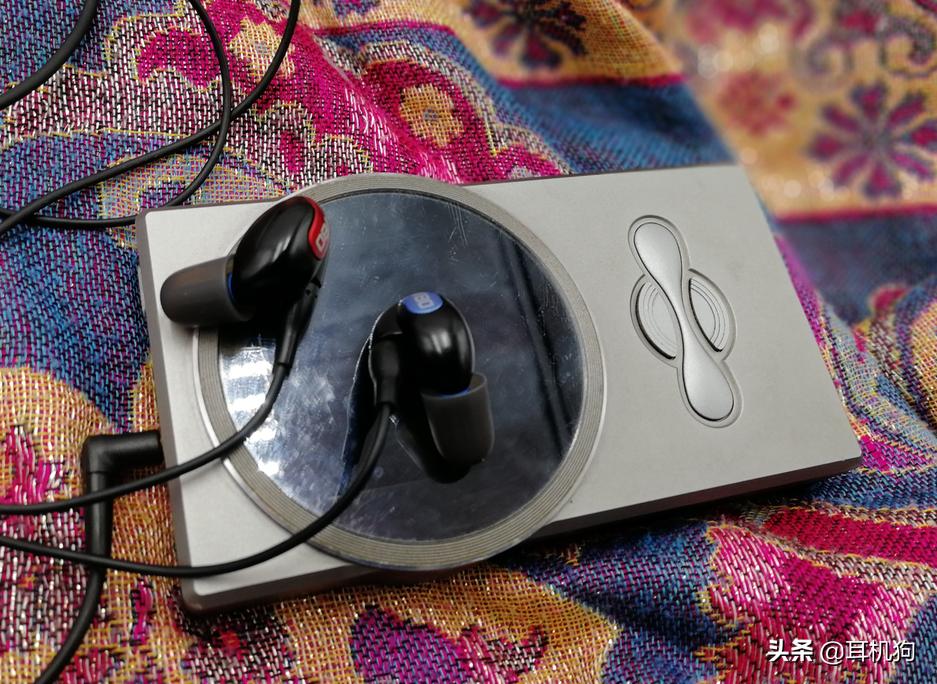 威士顿动铁耳塞,四大全球动铁耳机品牌