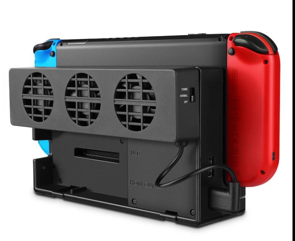 买switch被骗报警,买switchlite被坑