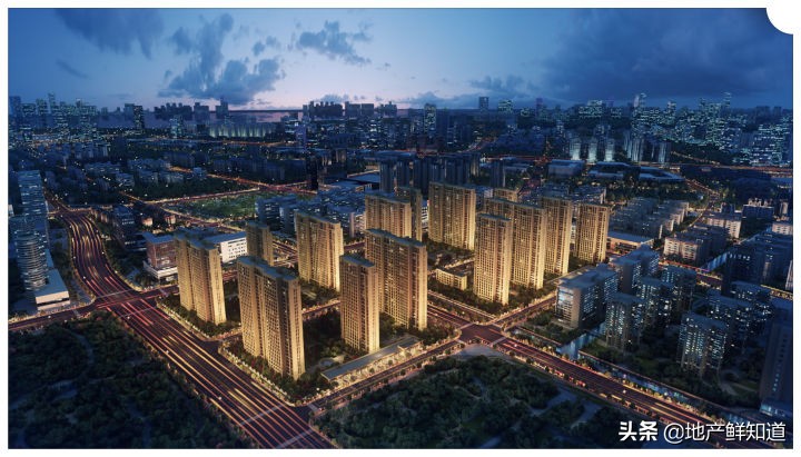 南京升龙天汇商铺,升龙天汇的商铺怎么样