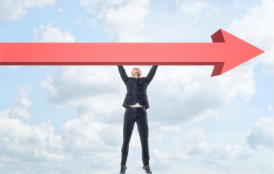 申万宏源证券发行h股,申万宏源h股价格