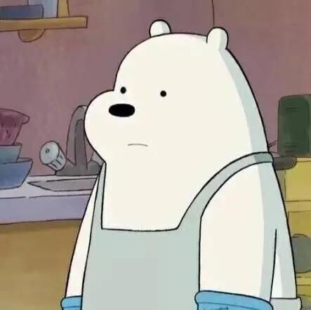 女频宝藏作者推荐,推荐言情小说宝藏作者