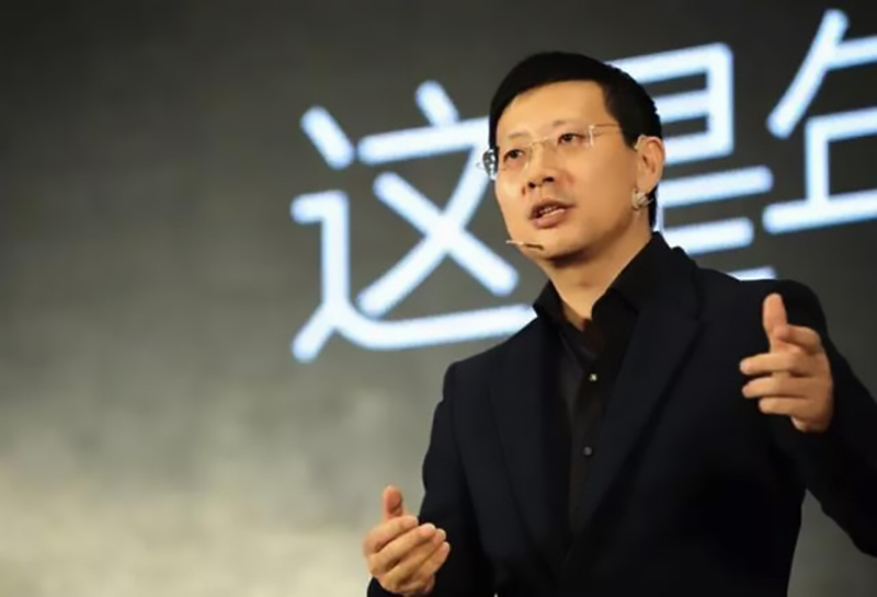 数学天才的故事视频,数学天才故事