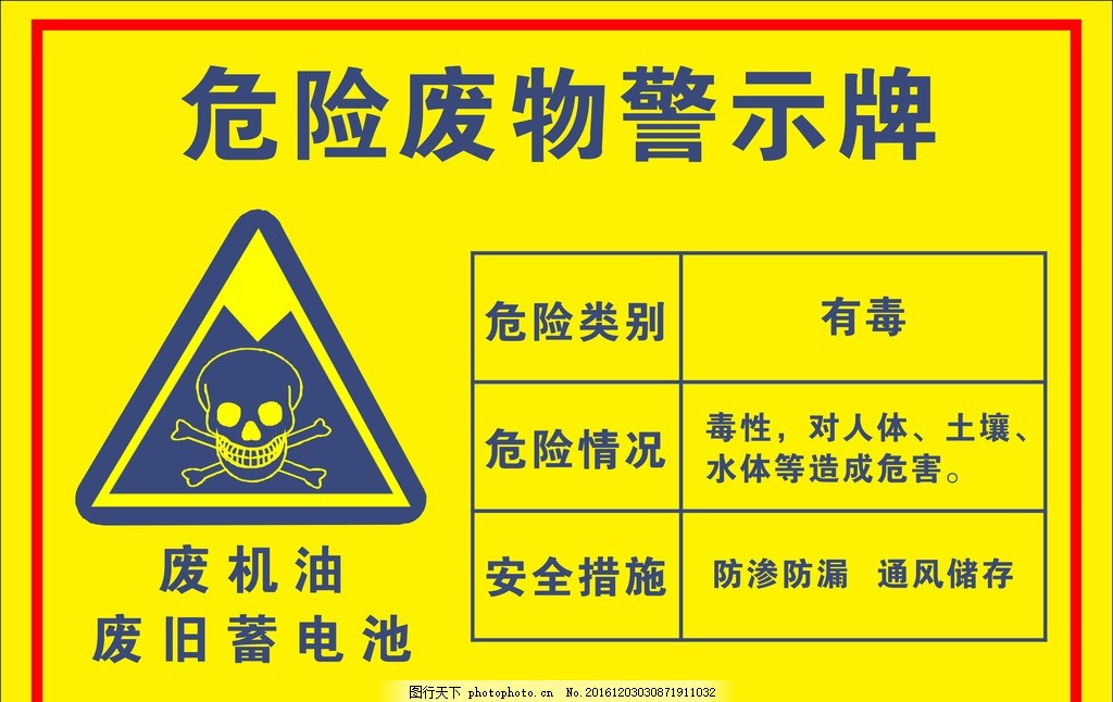 自己换下来的废机油怎么处理,自己换机油后废机油怎么处理