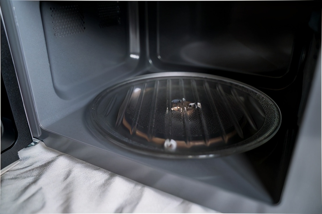 大宇微波炉和格兰仕微波炉哪个好,大宇微波炉可以做什么