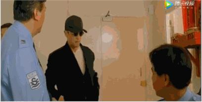 据说水果涨价,跟这剧的大火有点关系