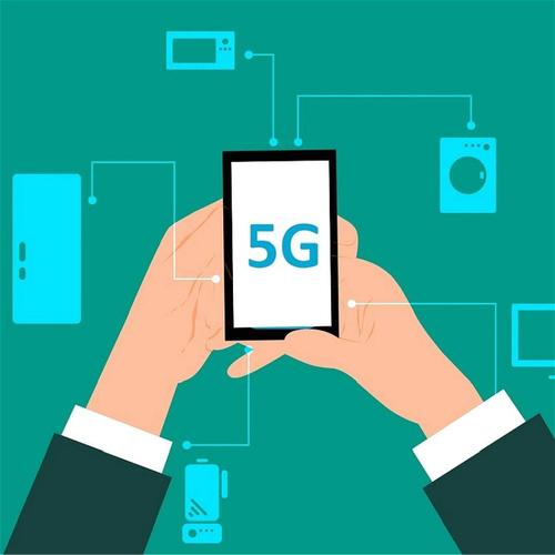 中国移动最新版本5g套餐,中国移动原来套餐怎么升级5g套餐