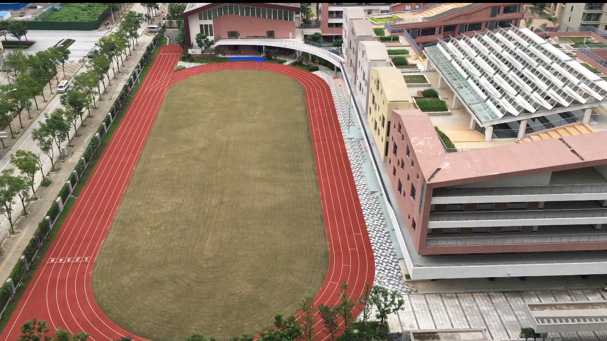 汉阳华发未来荟四房,汉阳四新华发未来荟几环