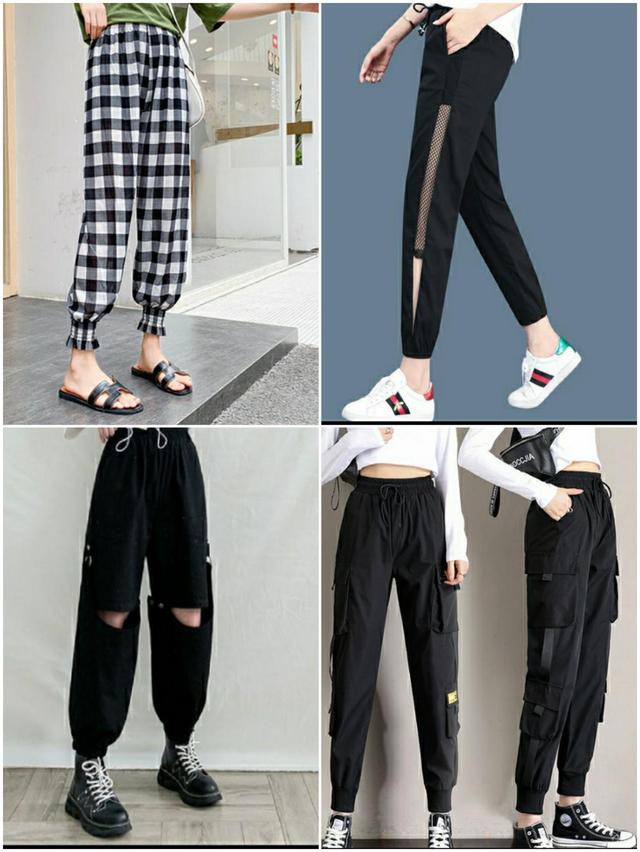 大码女装怎么挑选尺寸,肩宽微胖女孩大码女装