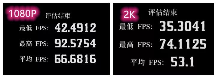 讯景rx6600xt黑狼设置,讯景rx6600xt配什么cpu