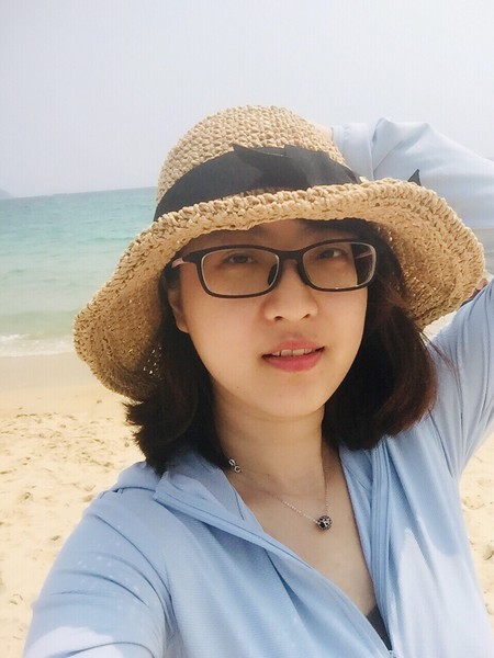 亚龙湾4天三晚,三亚7天6晚红树林