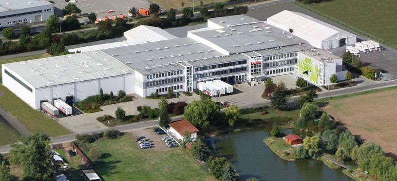 实惠的儿童漆价格,德国品牌家用漆的排行榜及价格