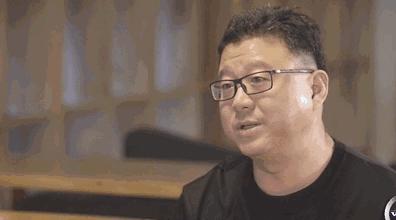 网易考拉被谁收购,网易考拉卖给阿里多少钱