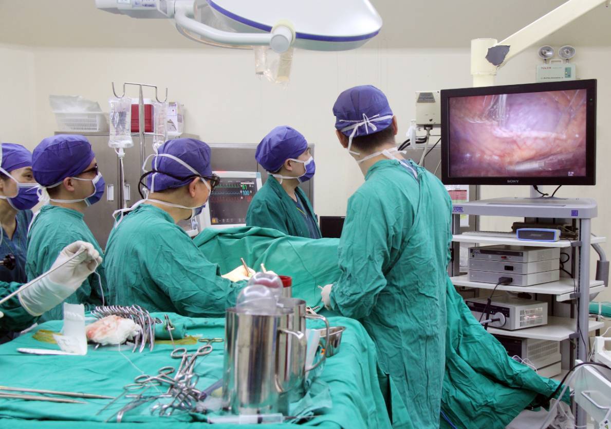 鞍结节脑膜瘤误诊为垂体瘤,鞍结节脑膜瘤发病原因