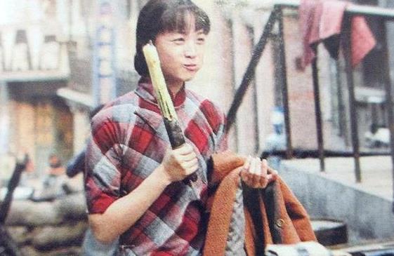 最难吃的水果甘蔗,甘蔗和菠萝一起吃有什么坏处