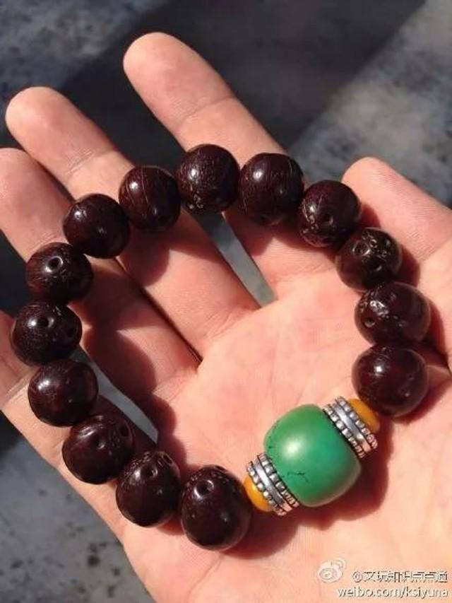 最适合新手盘玩的手串有哪些,最适合长期盘玩的手串