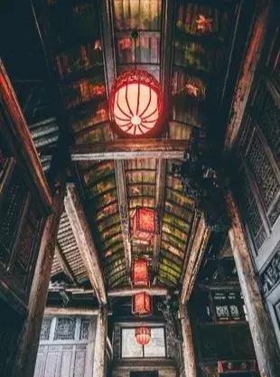 龙岗区甘坑客家小镇,甘坑客家小镇手撕鸡