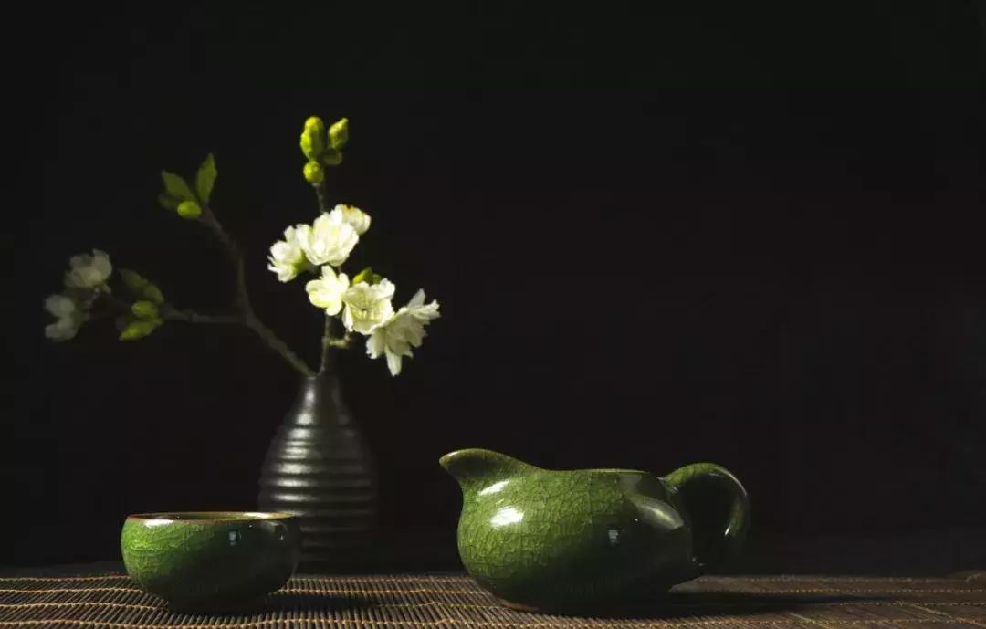 最好的家教对联100副,好的家教对联