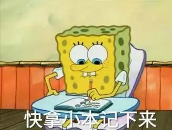 车辆被撞对方全责怎么要赔偿流程,车子被撞对方全责耍赖该如何理赔