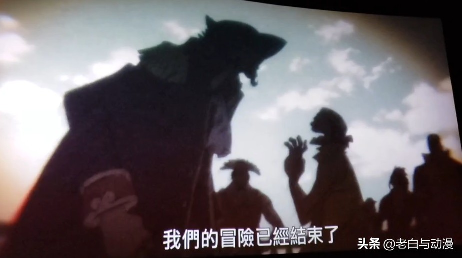 海贼王onepiece是谁留下的,海贼王中onepiece是什么意思