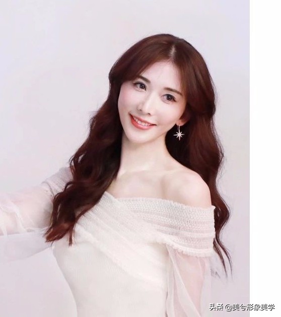 15秒测脸型看你适合什么发型男,15秒测脸型看你适合什么