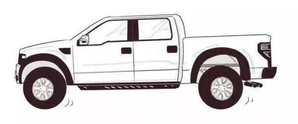 了解汽车方面的知识,了解更多的汽车知识