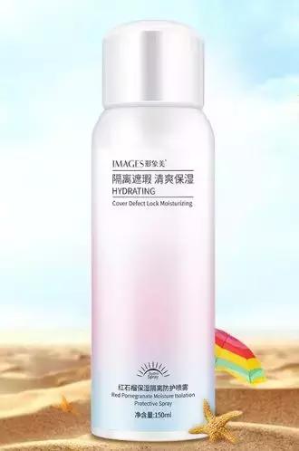 日韩爆款防晒,日韩防晒平价推荐哪款好用