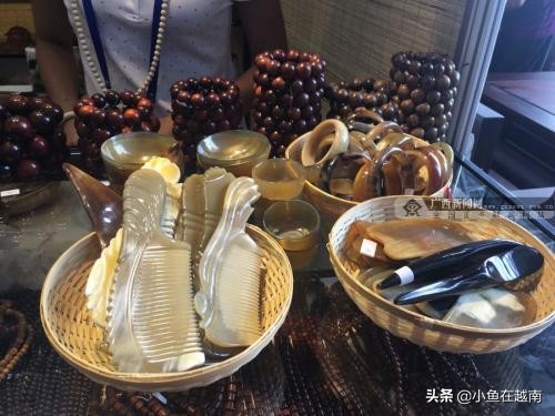 越南旅游自由行攻略最新消息,越南旅游自由行签证好办吗