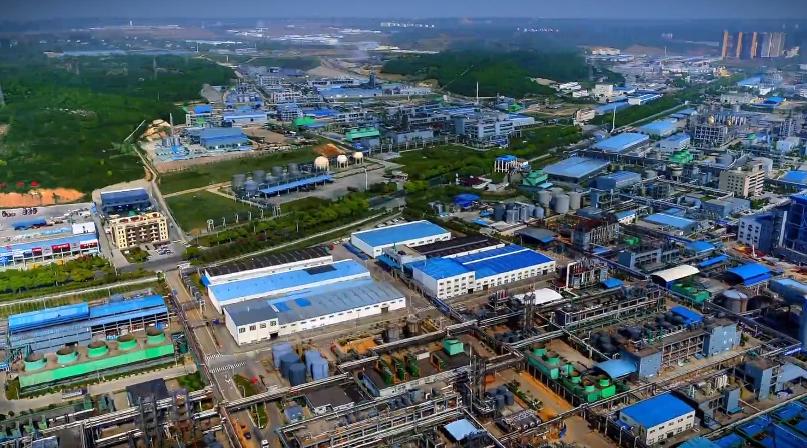 宜昌大撤退重要历史意义,从荆州失守到夷陵之战