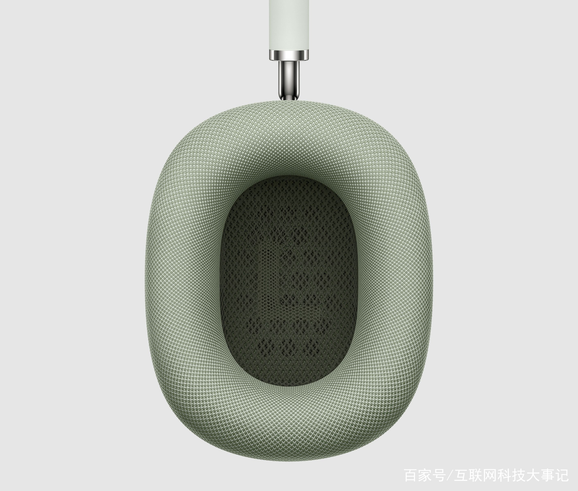 苹果专用蓝牙耳机哪一款比较好,该不该买耳机