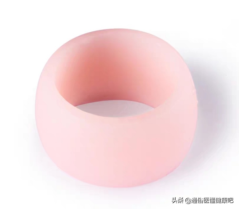 探秘3款网售“男科”产品:究竟是噱头炒作,还是实用利器