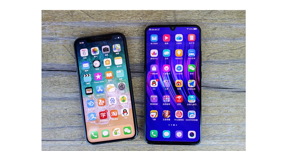 昆明手机维修哪里更实惠?OPPO手机进水云南维修店