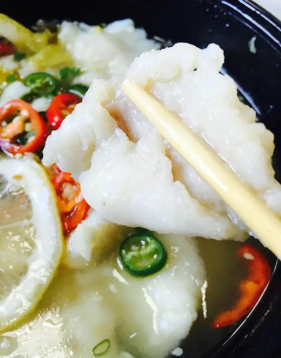 珠海香洲夏湾跑外卖,珠海香洲哪个区域外卖订单多