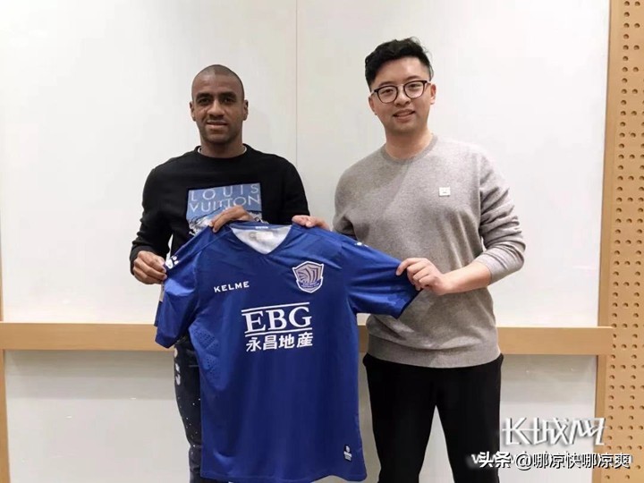 恒大11号老前辈穆里奇高拉特,穆里奇在恒大为什么叫鸡爷