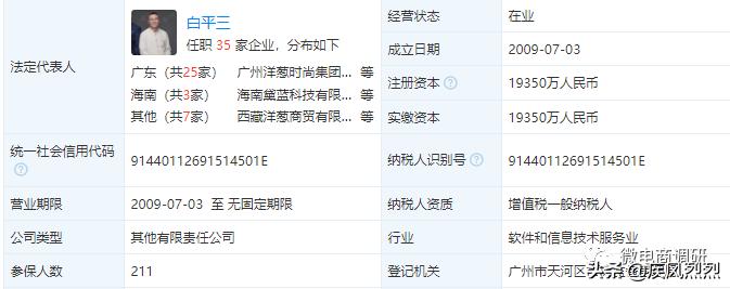 洋葱omall骗局曝光,洋葱omall投诉电话