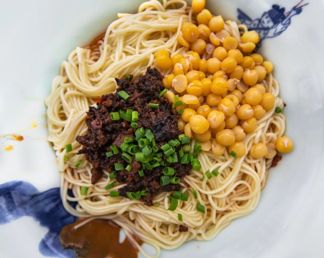 暑假从西安坐高铁旅游攻略,西安出发高铁周末两日游