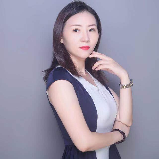 男人爱出轨怎么治,男人爱出轨怎么处理