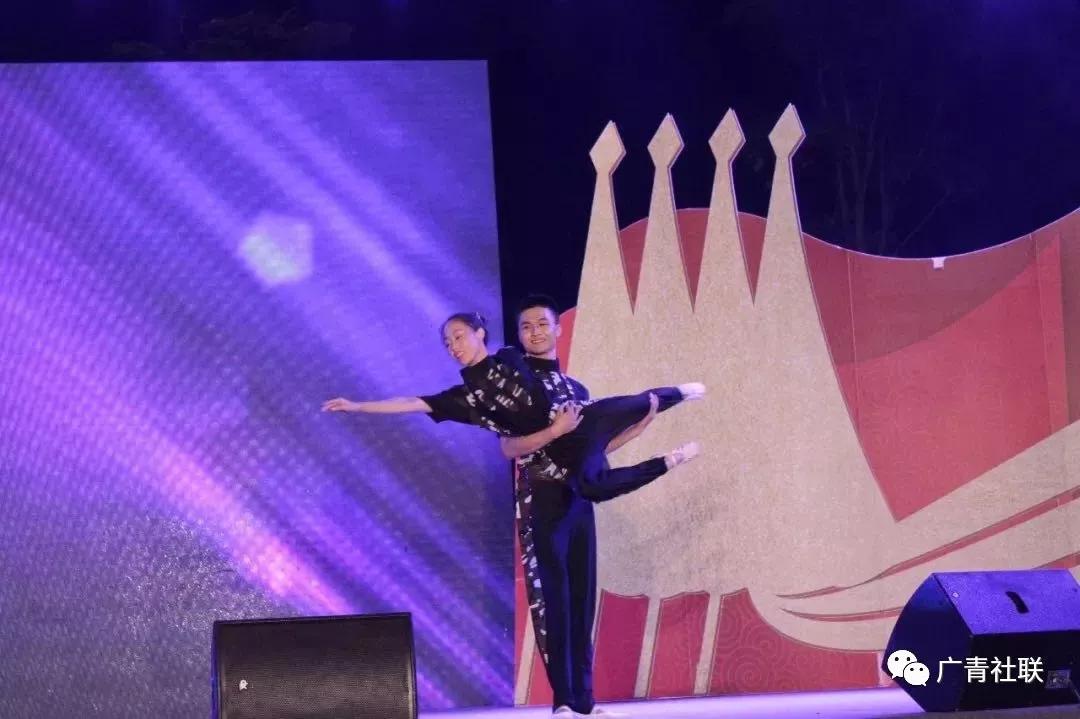 广东青年职业学院宿舍,广东青年职业学院宿舍怎么样