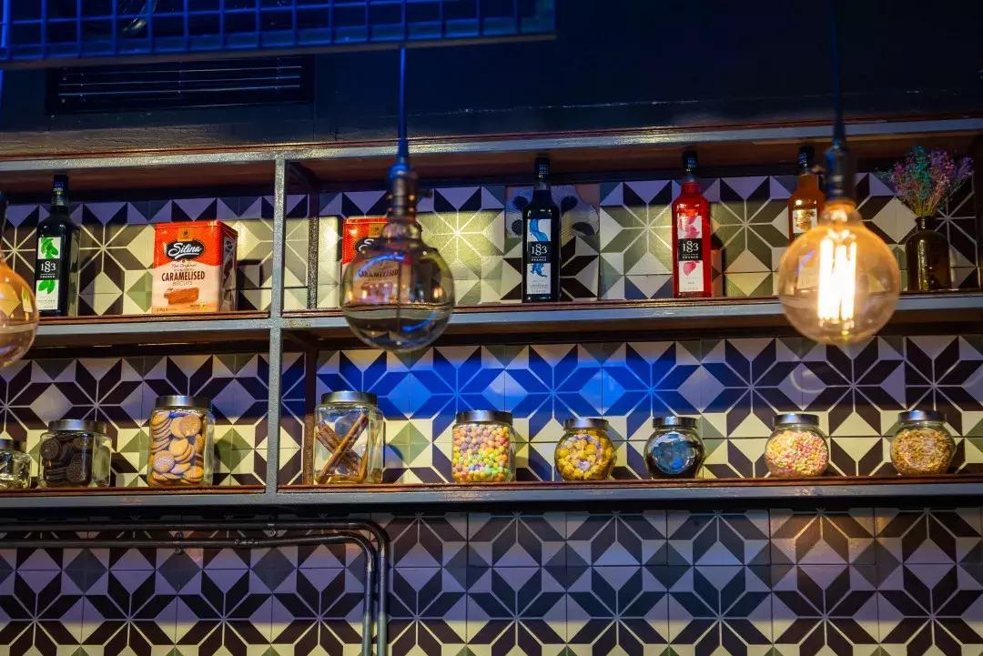 澶忔棩娓呭噳鏂版涓婂競 (澶忔棩闄愬畾鏂板搧涓婂競)