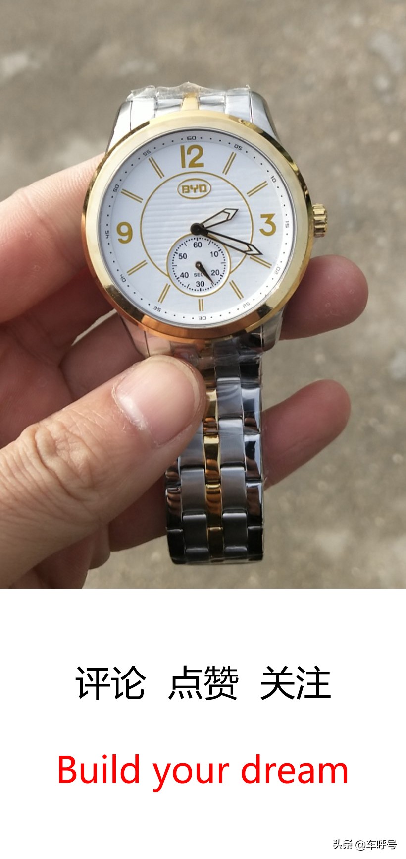 18款比亚迪唐燃油版到底如何,比亚迪唐燃油版2019款五座2.0t