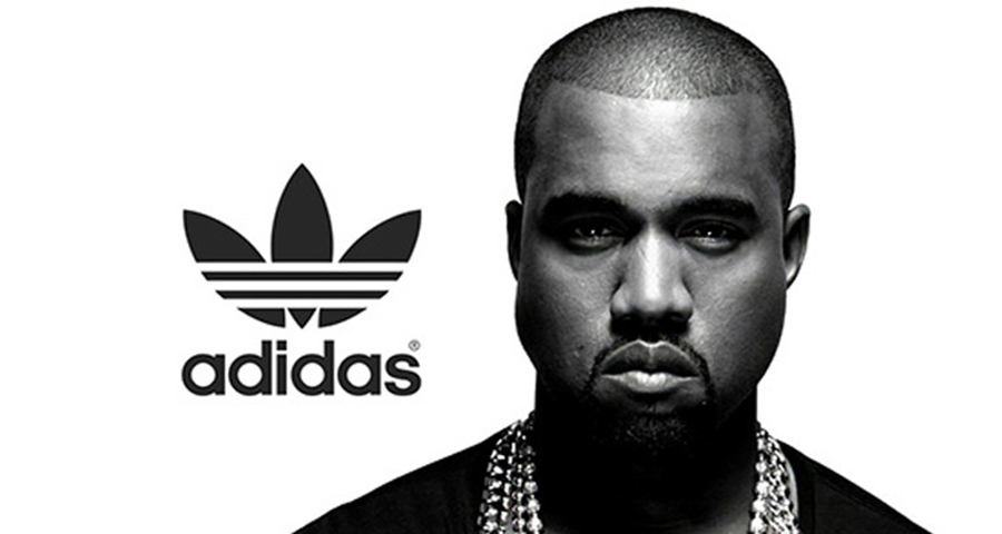 阿迪达斯ub20对比耐克zoom哪个好,阿迪达斯boost和耐克react哪个好