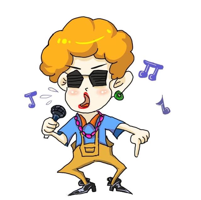 你好说唱酱最新预告,你好说唱酱