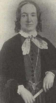 美国精神病院真实视频,美国精神病院的真实生活视频