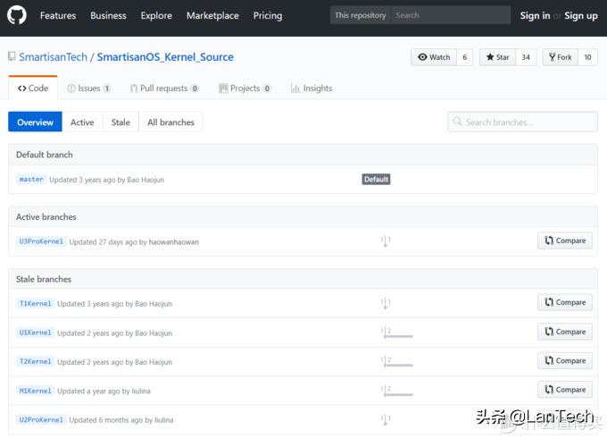 安卓手机刷机有几种方法,安卓手机刷机常见问题有哪些