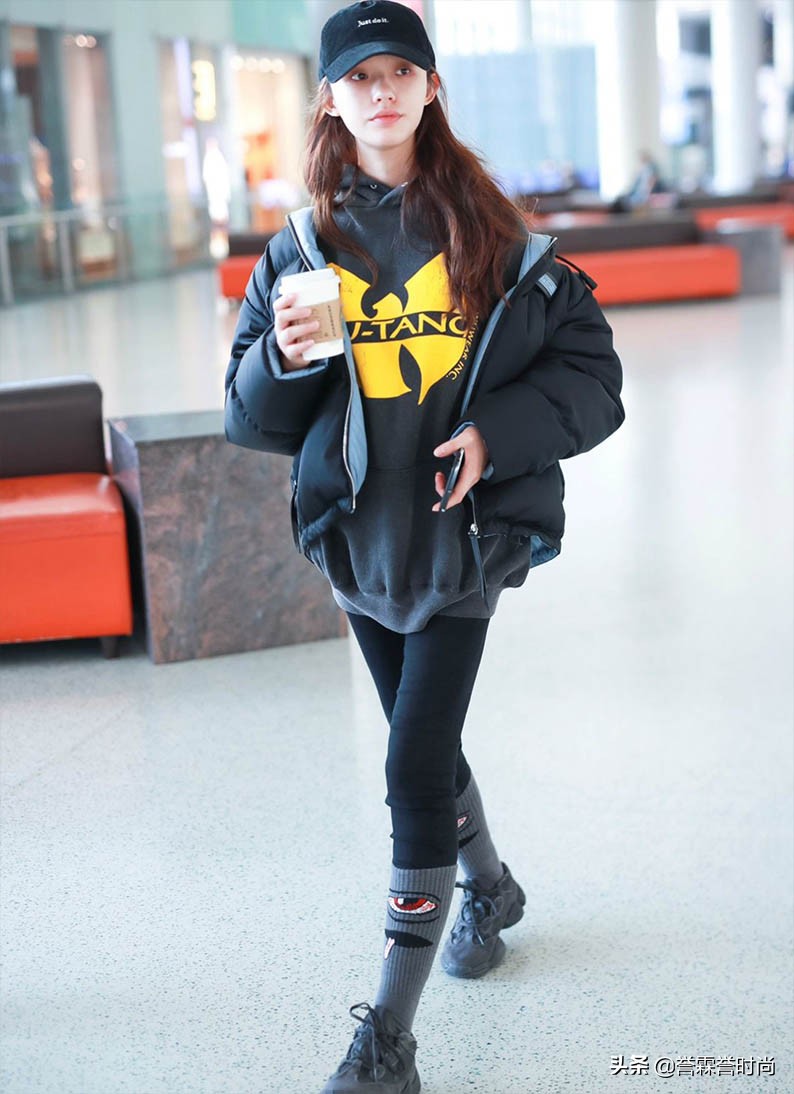 冬季露脚踝穿什么袜子好,秋天露脚踝神器短袜