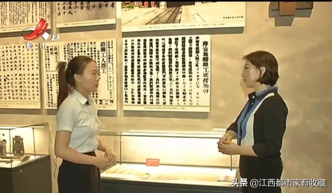 安源路矿工俱乐部,安源路矿工人俱乐部的简图