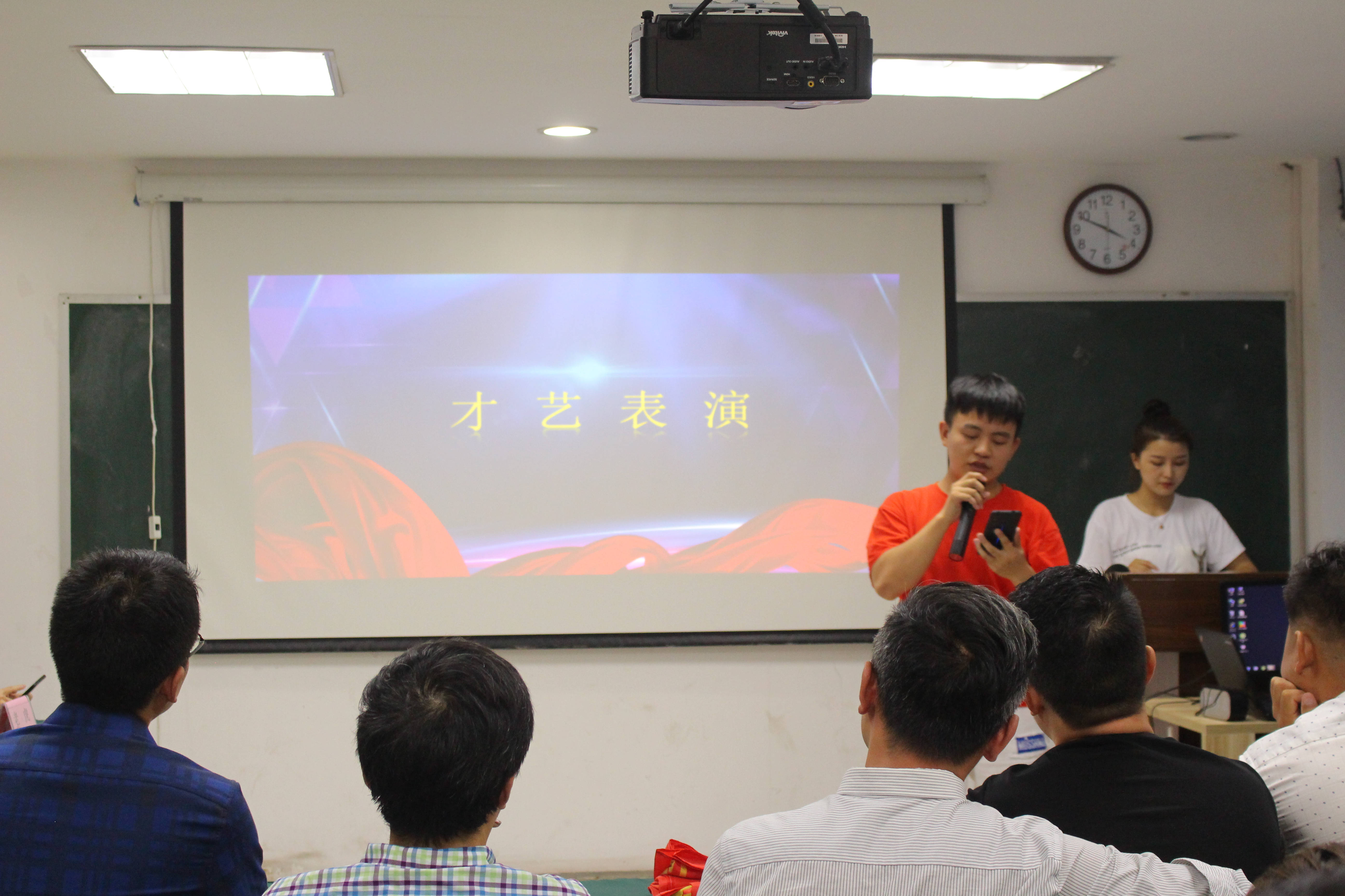 中大职业培训班结束了吗,大专syb创业培训