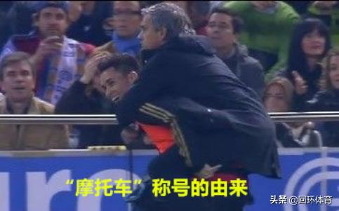 意甲联赛卡列洪,卡列洪皇马表现惹人注目