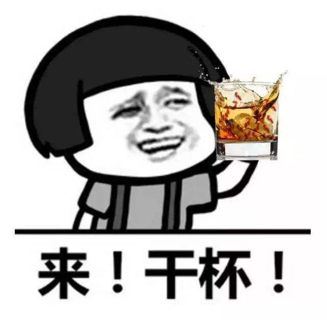 关于方便面的这些真相你都知道吗,揭秘方便面的四大真相